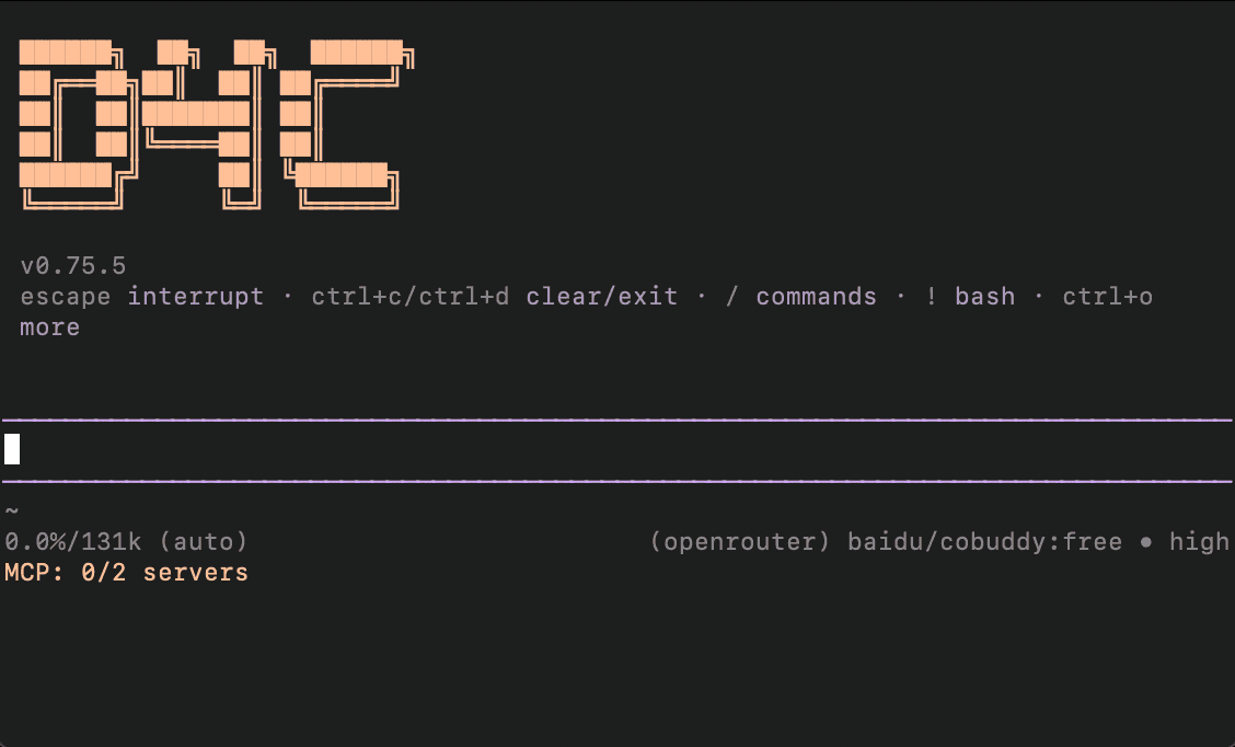 D4C: Building a Personalized Coding Agent on Top of Pi