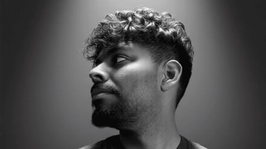 Isaac Daniel Sudakar